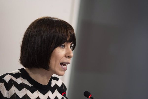 Morant critica a Mazón por
