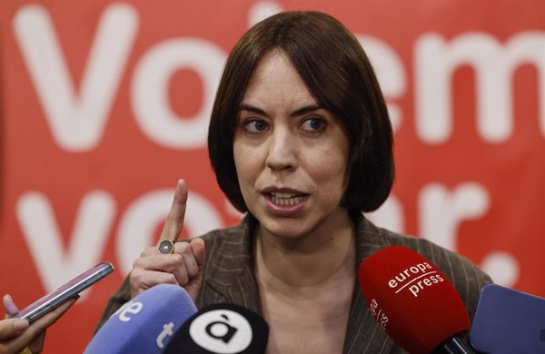 VÍDEO: Morant afirma que la militancia le