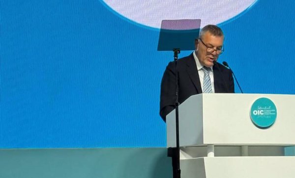 El jefe de la UNRWA avisa que la agencia está a punto de 
