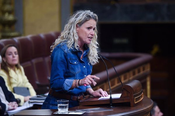 El PSOE remarca que la entrada de la UCO en Ferraz fue un 