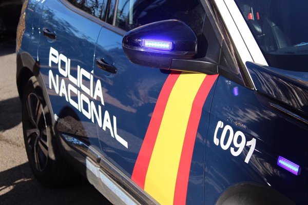La Policía localiza en Requena y Llíria (Valencia) a dos prófugos buscados por tráfico de drogas y homicidio