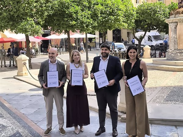 Sectores del PP comparten con Ayuso que hay que