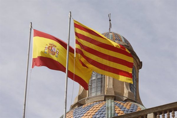 Los diplomáticos atribuyen a la