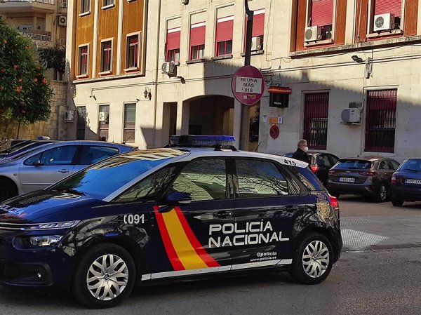 Condenado a 22 meses de cárcel por el expolio continuado de yacimientos arqueológicos de la provincia de Jaén