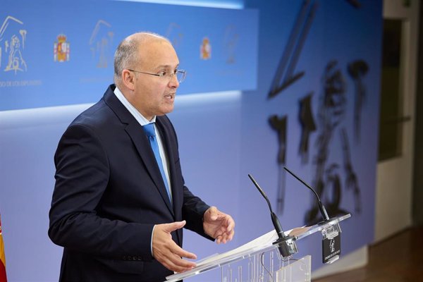 PP exige conocer el contenido del Plan de Implementación del Pacto de migración y Asilo remitido a la Comisión Europea
