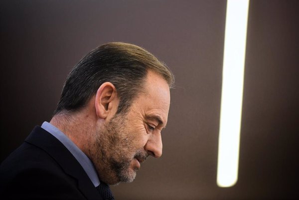 Ábalos y Koldo comparecen esta semana en el Supremo en plena inflexión del caso por los presuntos amaños de obras