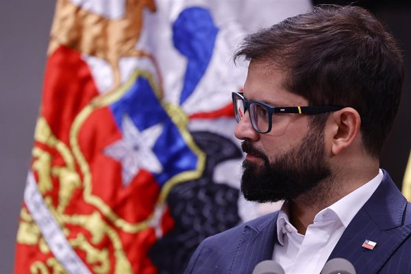 Los gobiernos latinoamericanos de izquierda condenan el ataque de EEUU contra las instalaciones nucleares de Irán