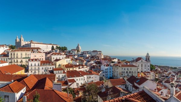 Atech (Embraer) amplía su presencia en Europa con una nueva oficina en Lisboa, la primera fuera de Brasil