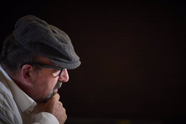 El TS rechaza aplazar la declaración de Koldo de este mismo lunes y le amenaza con medidas cautelares si no acude