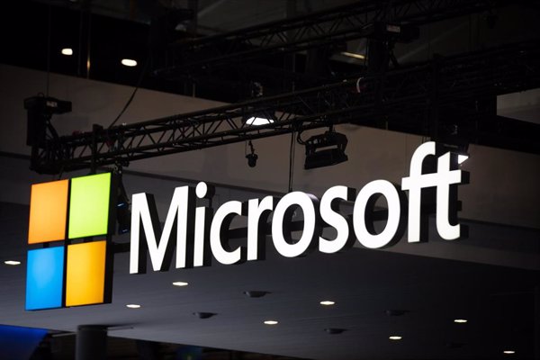 Microsoft bloquea Google Chrome a los usuarios que tienen activada la función de seguridad familiar