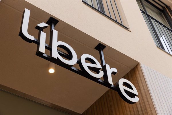 Líbere Hospitality Group refuerza su presencia en Italia con el aterrizaje en Roma