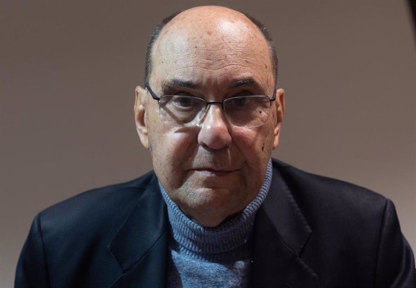 El detenido como autor del disparo a Vidal-Quadras se desvincula en la Audiencia Nacional del atentado