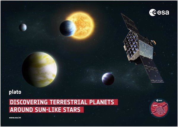 La Fecyt respalda tres iniciativas del IAA-CSIC para la divulgación científica de la astrofísica