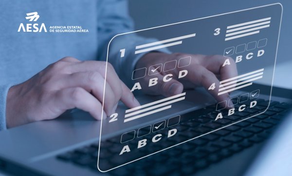 AESA y RACE acuerdan la promoción de las licencias de categoría L en técnicos de mantenimiento de aeronaves