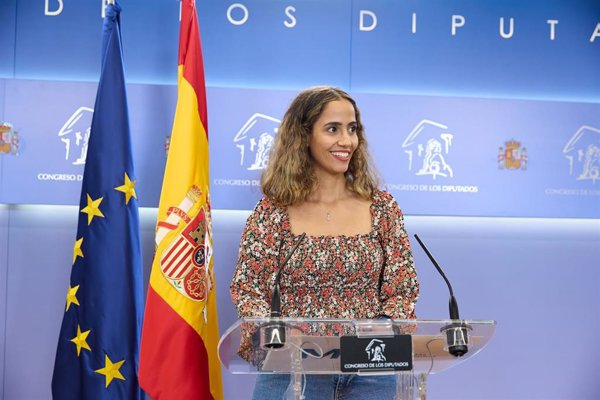 Más Madrid propone citar en el Congreso al responsable de seguridad internacional en Acciona por su pasado en la UCO