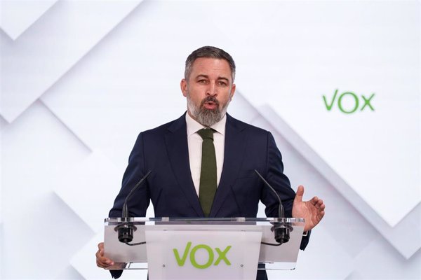 Vox 