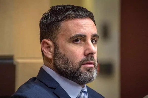 Abogado de Pablo Ibar localiza a una persona que dice conocer a los verdaderos autores de los crímenes de Florida