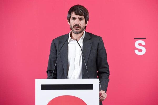 Sumar confía en que el diálogo con Compromís evite la ruptura, al que ofrecen más autonomía y visibilidad