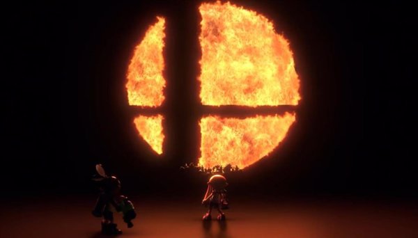 Sakurai (Smash Bros) lamenta la situación 