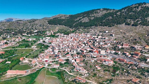 La RFEF presentará simultáneamente los calendarios de sus competiciones el 1 de julio en San Juan de la Nava