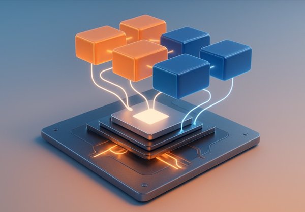 Microsoft presenta Mu, su nuevo modelo de lenguaje pequeño capaz de ejecutarse localmente en ordenadores con Windows 11