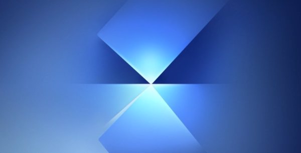 Samsung anuncia un nuevo Galaxy Unpacked el próximo 9 de julio