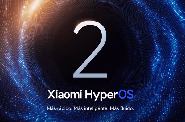 Xiaomi investiga problemas de pantalla negra y reinicios aleatorios en diversos modelos de 'smartphones' con HyperOS 2
