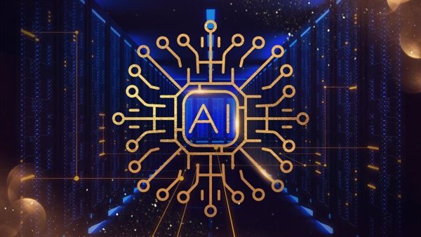 El 44% de los departamentos legales ya utiliza inteligencia artificial generativa, según un estudio