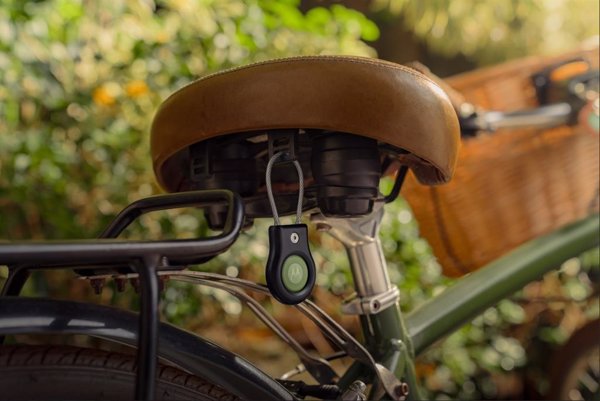 Motorola amplía la capacidad de localización de moto tag, que ahora es compatible con Find Hub de Google
