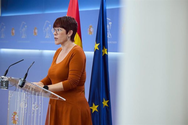 Compromís opta por abstenerse ante el Convenio Económico entre el Estado y Navarra y exige financiación para Valencia