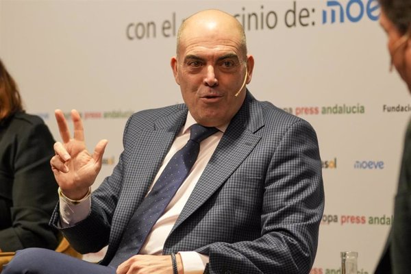 ATA impulsa la sostenibilidad entre los autónomos a través de un proyecto cofinanciado por Bruselas