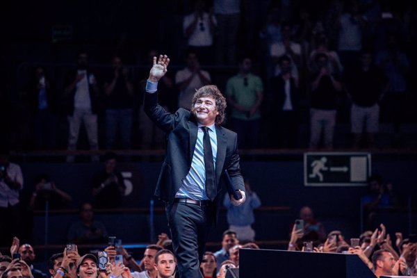 Argentina confirma la paralización de la demanda de Abertis contra el país por los litigios de sus autopistas