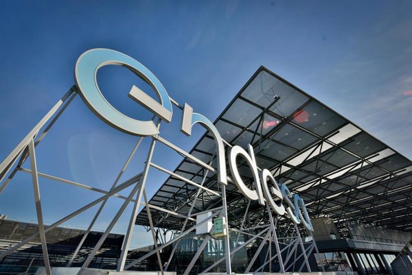 Endesa apunta a Red Eléctrica por el apagón e insiste en que no hubo un control correcto de la tensión
