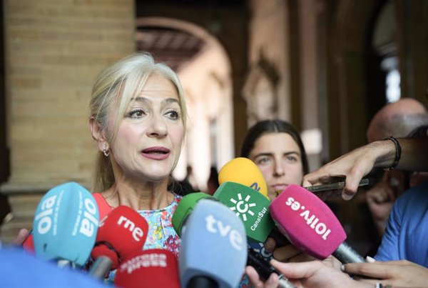 La Junta aboga por trabajar 