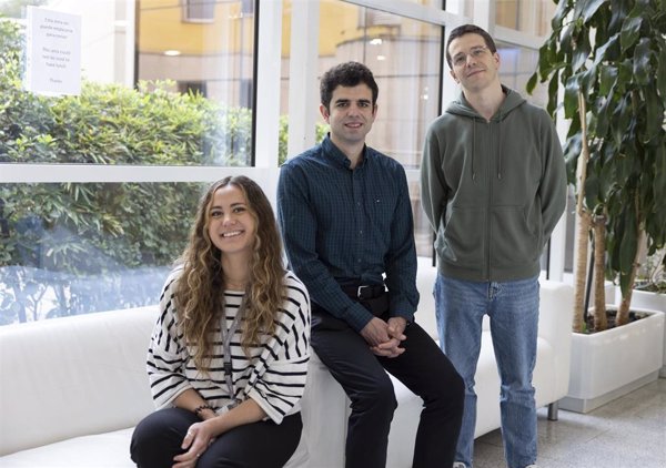 El CNIO busca acelerar el desarrollo de fármacos contra el cáncer a través de nanopartículas de proteínas