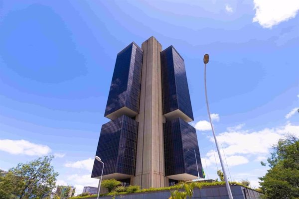 El Banco Central de Brasil anticipa una interrupción en el ciclo de alzas de las tasas de interés