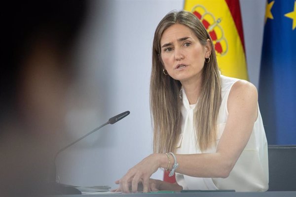 El Gobierno empodera la labor de supervisión y gestión de la CNMC y REE en sus medidas antiapagones