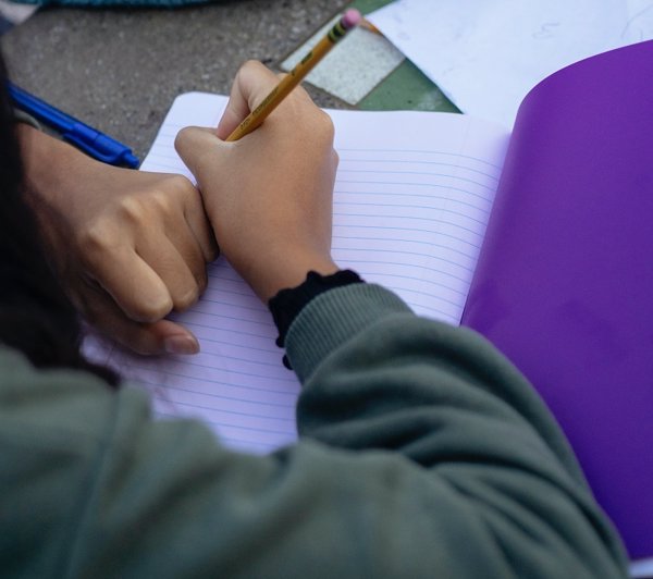 'Aula Financiera y Digital' amplía su oferta por tercer año consecutivo con 82 nuevos contenidos formativos
