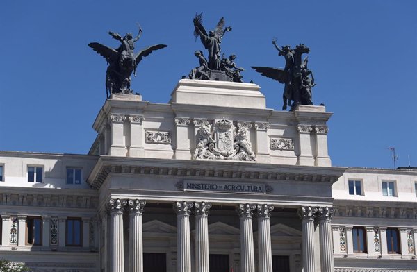 El Observatorio de la Cadena Alimentaria aborda los avances en las negociaciones de la propuesta de Bruselas
