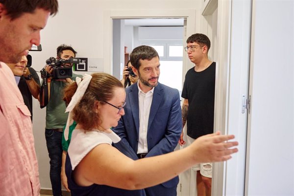El Gobierno adapta el Ingreso Mínimo Vital para facilitar su acceso y comprensión