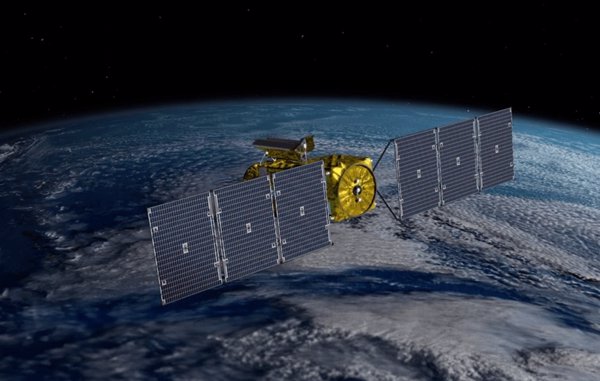 El Gobierno autoriza el mantenimiento de la capacidad de observación por satélite por 900 millones
