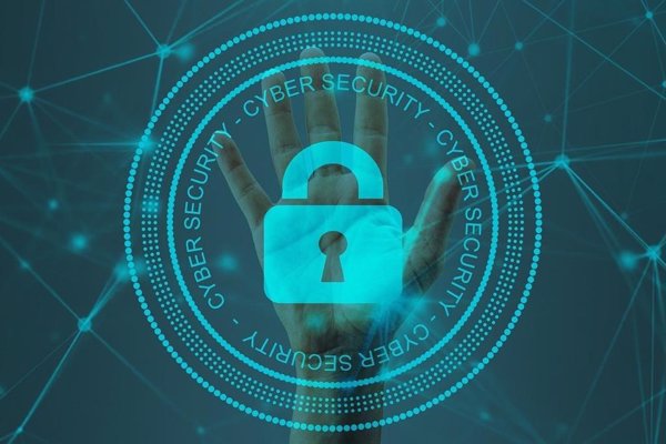 El 62% de las empresas medianas no cumplen con las normas internacionales de ciberseguridad, según Cylum