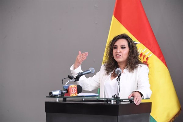 Bolivia declara la emergencia sanitaria tras registrar 60 casos de sarampión en unos dos meses