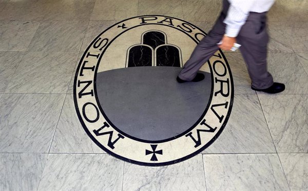 El BCE autoriza la OPA de Banca Monte dei Paschi sobre Mediobanca