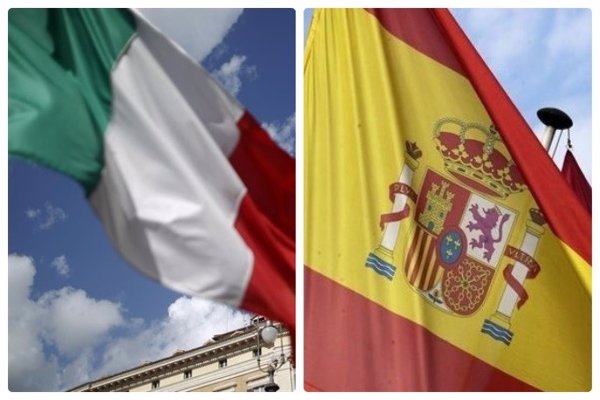 El 71% de las empresas italianas en España prevé aumentar sus inversiones en 2025