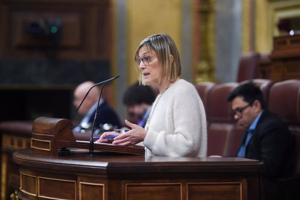 PNV celebra que el decreto del apagón incluya medidas para ayudar a la industria al acceso a la red eléctrica