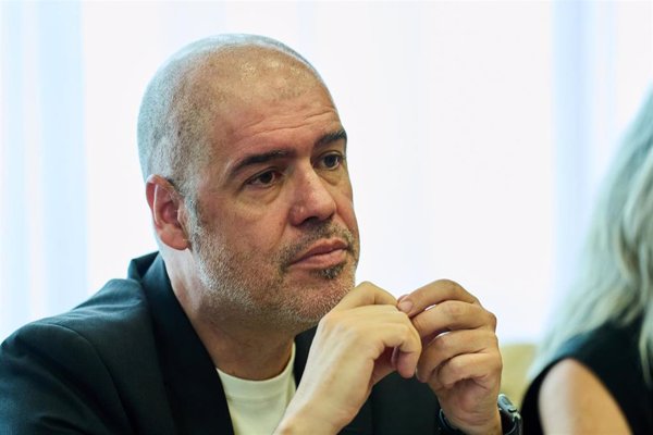 CCOO considera 