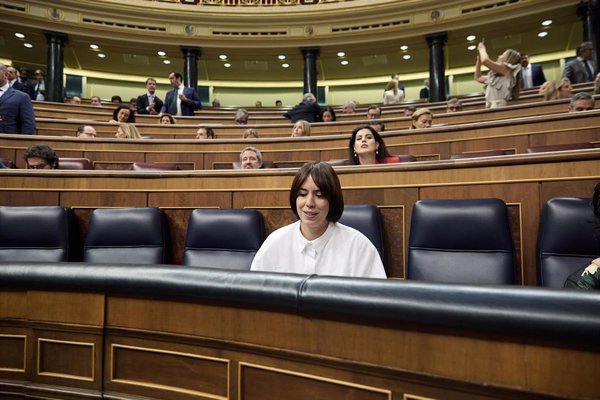 PNV critica que el umbral de becas único 