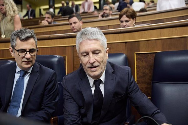 El PP teme que la cúpula de la UCO será 