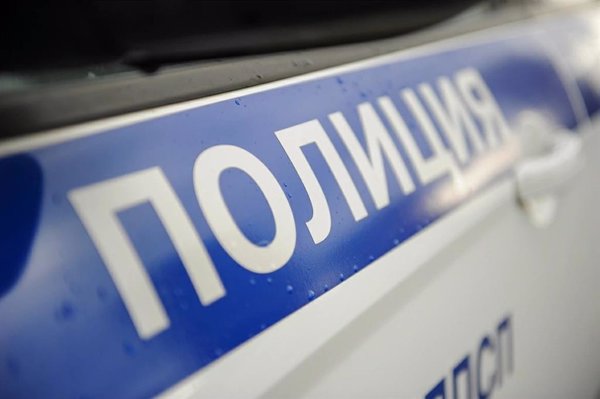 Rusia detiene a dos supuestos agentes de los servicios de Inteligencia de Moldavia